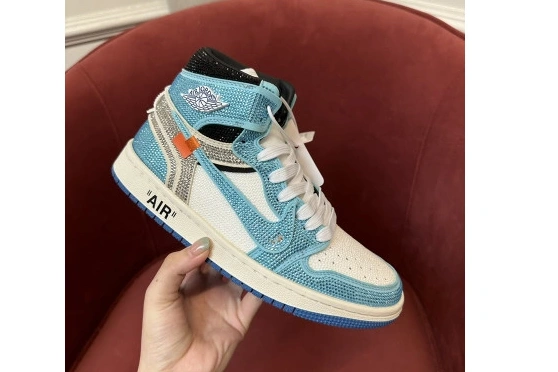 Diamond Designed AJ-1102 Shoes Jordan 0420